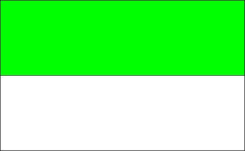 Bandera de Tobatí